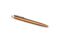 Długopis Parker Jotter Special Edition Global Icons - Rome CT
